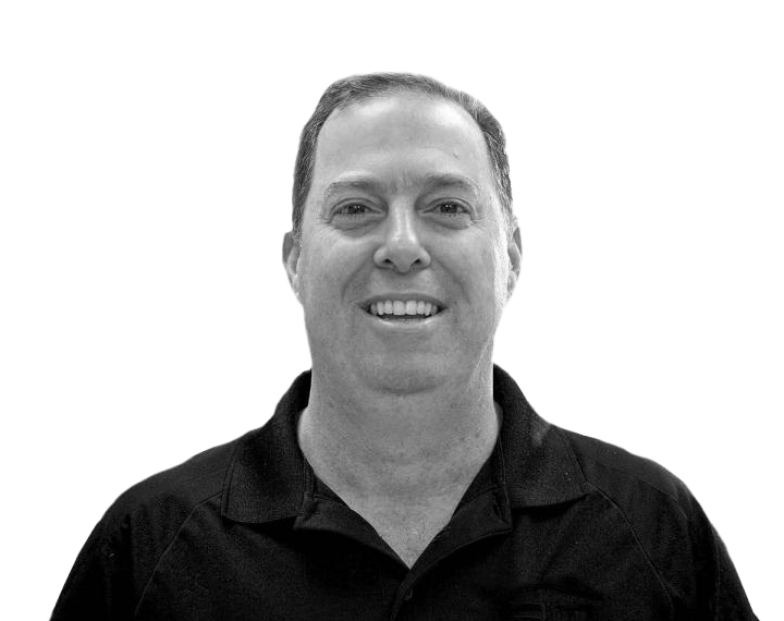President/Co-Founder Managing Partner