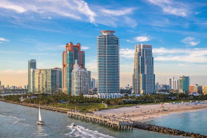 Navigate the real estate market with confidence