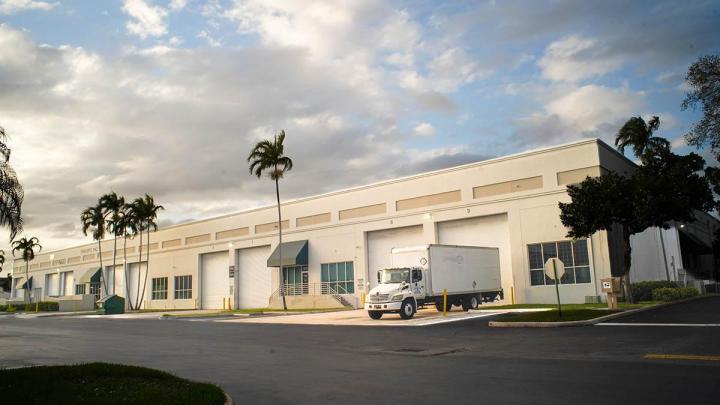 Our dedicated professionals bring extensive experience and specialized knowledge