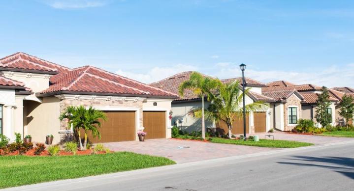 Real Estate Inspection Miami-Dade County