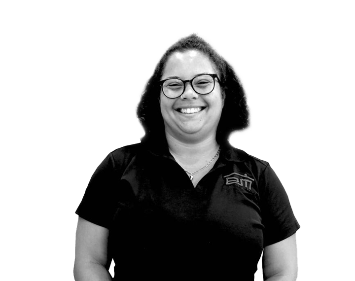Office Manager Inspection Coordinator