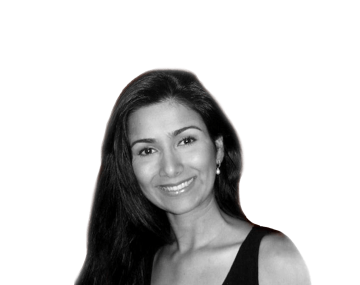 Vice President/Co-Founder Managing Partner