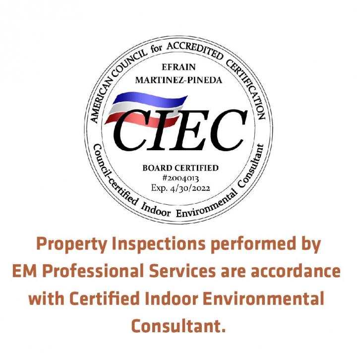 CIEC