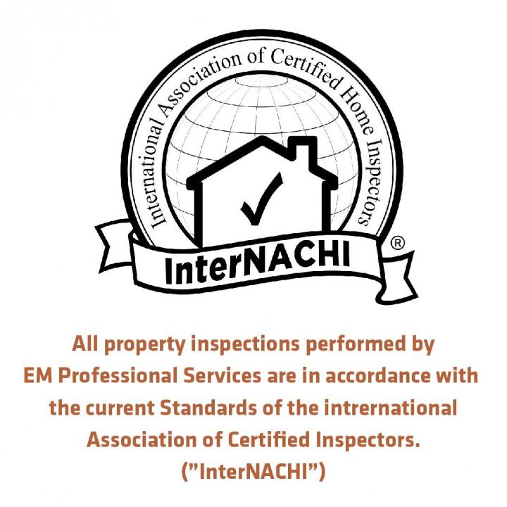 InterNACHI